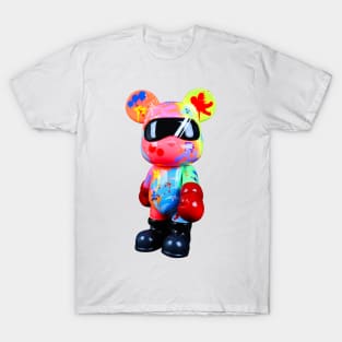 Teddy Bear T-Shirt